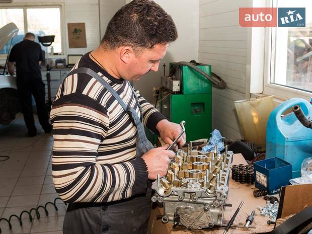 СЕРВИС АВТОМИРок СЕРВИС АВТОМИРок