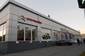 ТД Автоцентр Подолье CITROEN ТД Автоцентр Подолье CITROEN