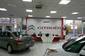 ТД Автоцентр Подолье CITROEN ТД Автоцентр Подолье CITROEN