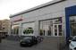 ТД Автоцентр Подолье CITROEN ТД Автоцентр Подолье CITROEN
