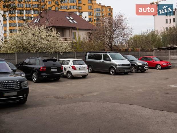 СТО АТГ СТО АТГ