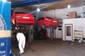 Superparts servise Superparts servise