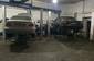 Superparts servise Superparts servise