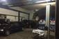 Superparts servise Superparts servise