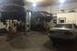 Superparts servise Superparts servise