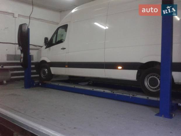 СТО INTER SERVIS СТО INTER SERVIS