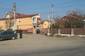 Дизель Сервіс Центр Дизель Сервіс Центр