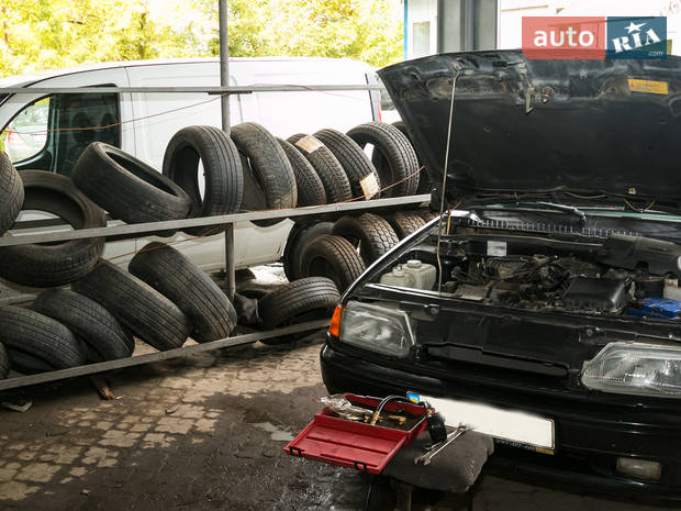 ВІП-АВТО ВІП-АВТО