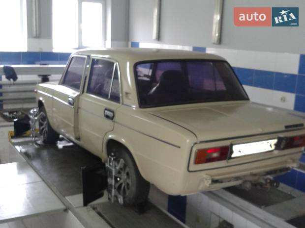 CTO Дорог CTO Дорог