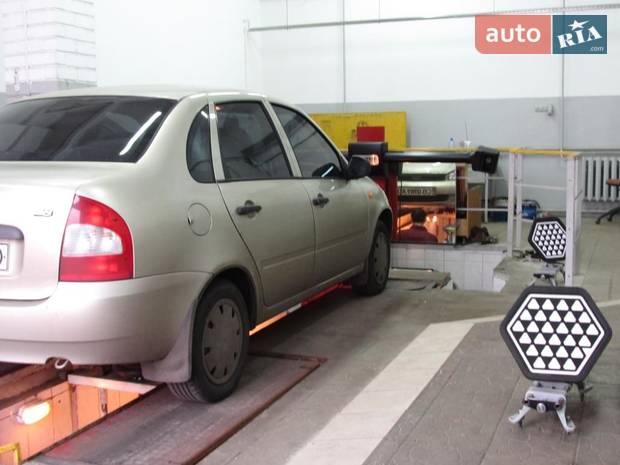 Автоцентр Чернигов Автоцентр Чернигов