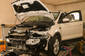 Автосервіс Біол Автосервіс Біол