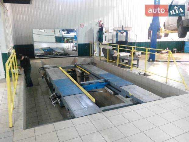 Экспресс Авто Экспресс Авто