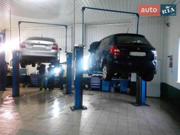 Экспресс Авто Экспресс Авто