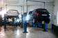 Экспресс Авто Экспресс Авто