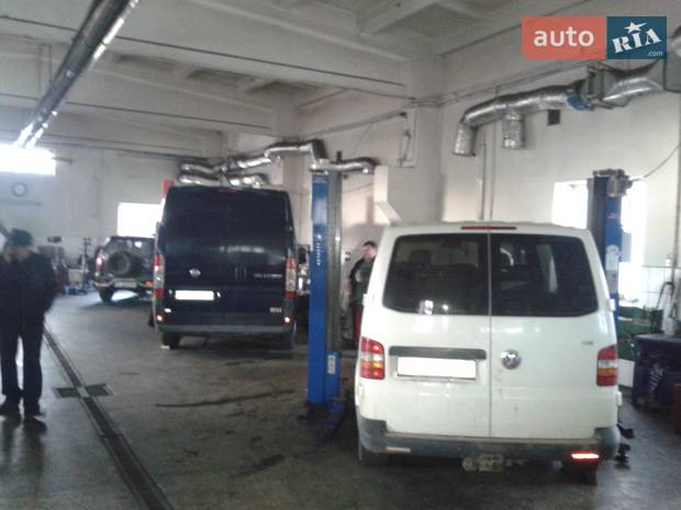 Полтава Авто Лайн Полтава Авто Лайн