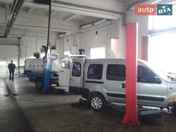 Полтава Авто Лайн Полтава Авто Лайн