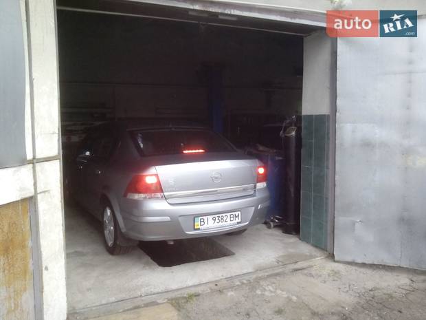 СТО Автокомфорт СТО Автокомфорт