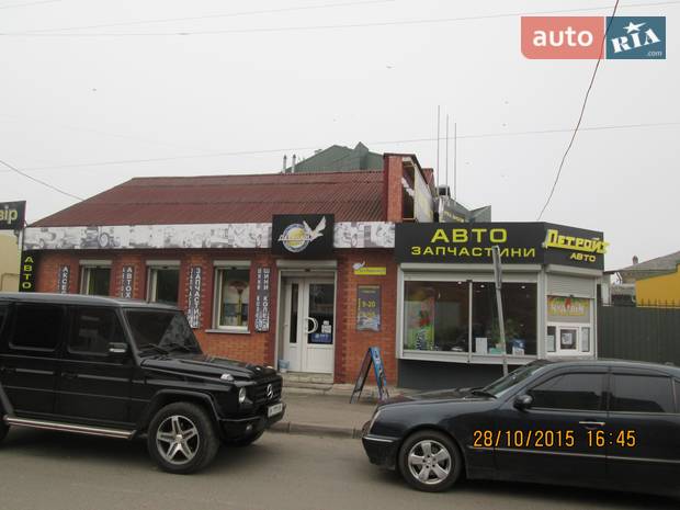СТО Детройт авто СТО Детройт авто