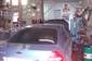 Автосервис на Полтавской Автосервис на Полтавской
