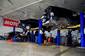 CTO Garage CTO Garage