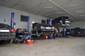 CTO Garage CTO Garage