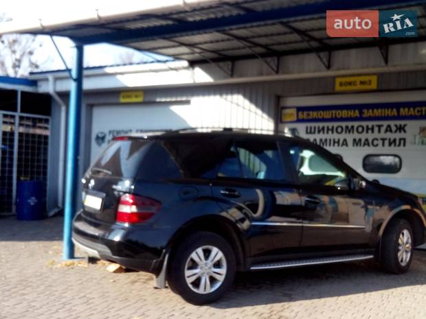 АвтоЛег АвтоЛег