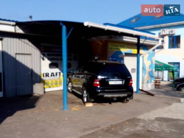 АвтоЛег АвтоЛег
