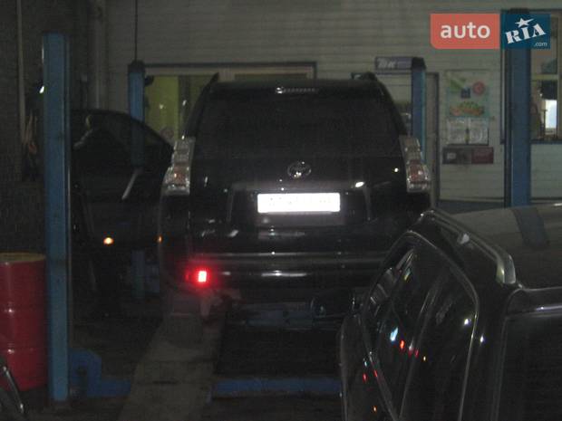 СТО Автоцентр СТО Автоцентр