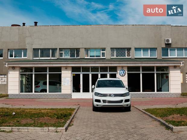 Авто-Стар Черкаси Авто-Стар Черкаси