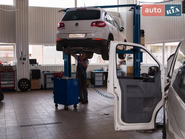 Авто-Стар Черкаси Авто-Стар Черкаси