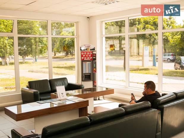 Авто-Стар Черкаси Авто-Стар Черкаси
