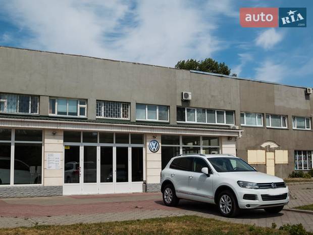 Авто-Стар Черкаси Авто-Стар Черкаси