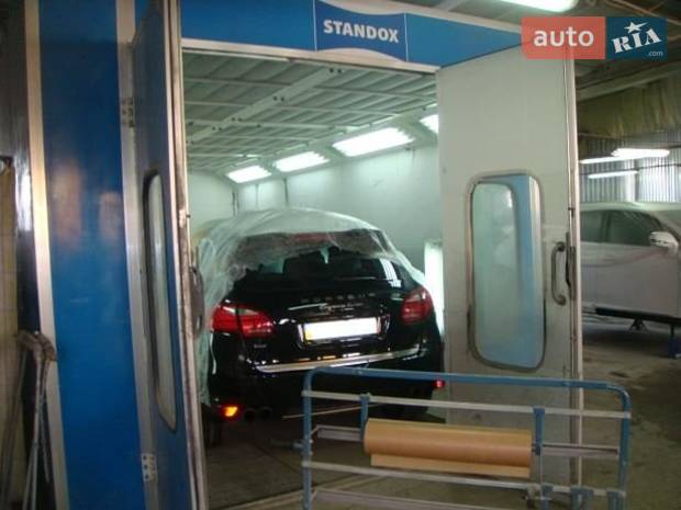 Автопластсервис Автопластсервис
