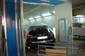 Автопластсервис Автопластсервис