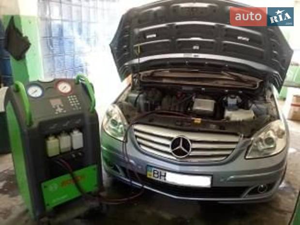 Автопластсервис Автопластсервис