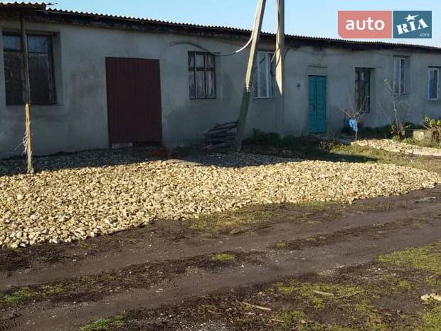 СТО Автосервіс СТО Автосервіс