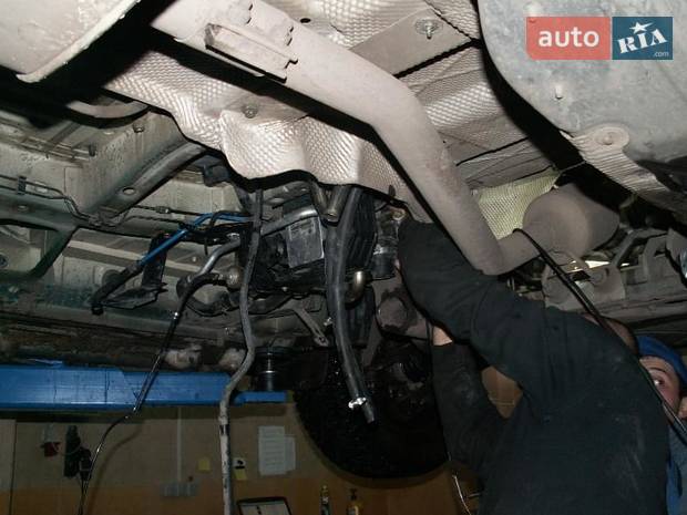 Прайд Авто Прайд Авто