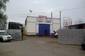TIR SERVICE POLTAVA TIR SERVICE POLTAVA
