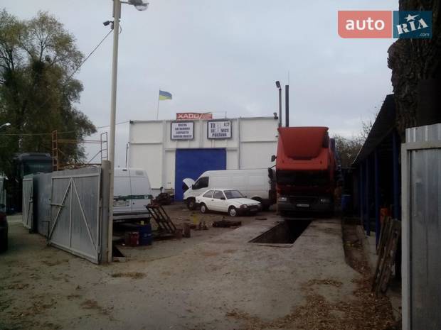 TIR SERVICE POLTAVA TIR SERVICE POLTAVA