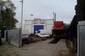 TIR SERVICE POLTAVA TIR SERVICE POLTAVA