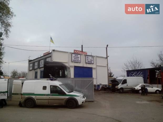 TIR SERVICE POLTAVA TIR SERVICE POLTAVA