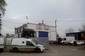TIR SERVICE POLTAVA TIR SERVICE POLTAVA