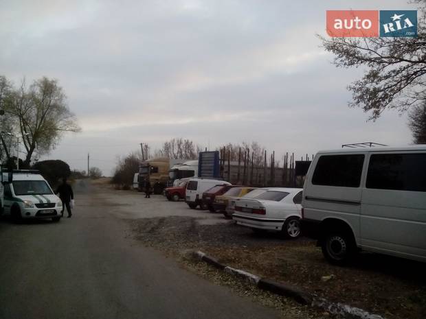 TIR SERVICE POLTAVA TIR SERVICE POLTAVA