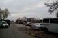 TIR SERVICE POLTAVA TIR SERVICE POLTAVA