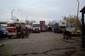 TIR SERVICE POLTAVA TIR SERVICE POLTAVA