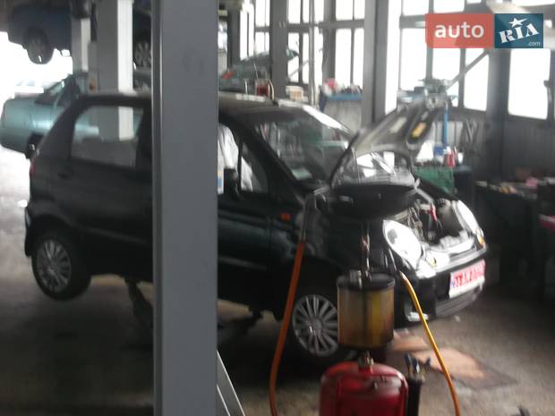 Азия Авто Моторс Азия Авто Моторс