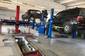 BOSCH AVTOSERVICE BOSCH AVTOSERVICE