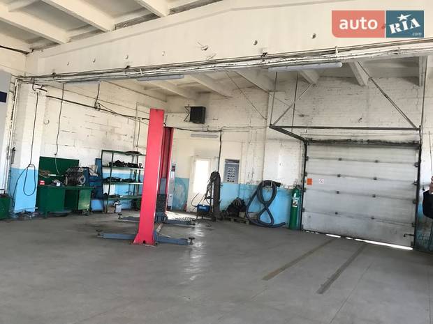 BOSCH AVTOSERVICE BOSCH AVTOSERVICE