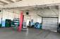 BOSCH AVTOSERVICE BOSCH AVTOSERVICE