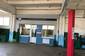 BOSCH AVTOSERVICE BOSCH AVTOSERVICE
